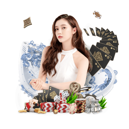 马尔科姆：若没有布努就无法进决赛，很高兴巴西主帅关注沙特联赛