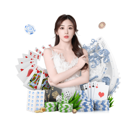 曼联昔日夺冠功臣小豌豆变身TikTok厨师，球迷震惊不已