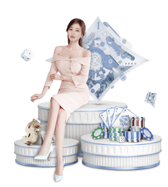 电讯报：英超俱乐部不满切尔西处罚过轻，英超事先未与其他队沟通