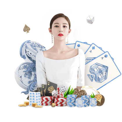 曼晚：瓜迪奥拉赛后没有像往常一样谢场，并和吕迪格发生口头争执