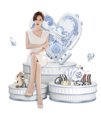 邮报：前德国队主帅勒夫将接手加纳，合同在世界杯结束后到期