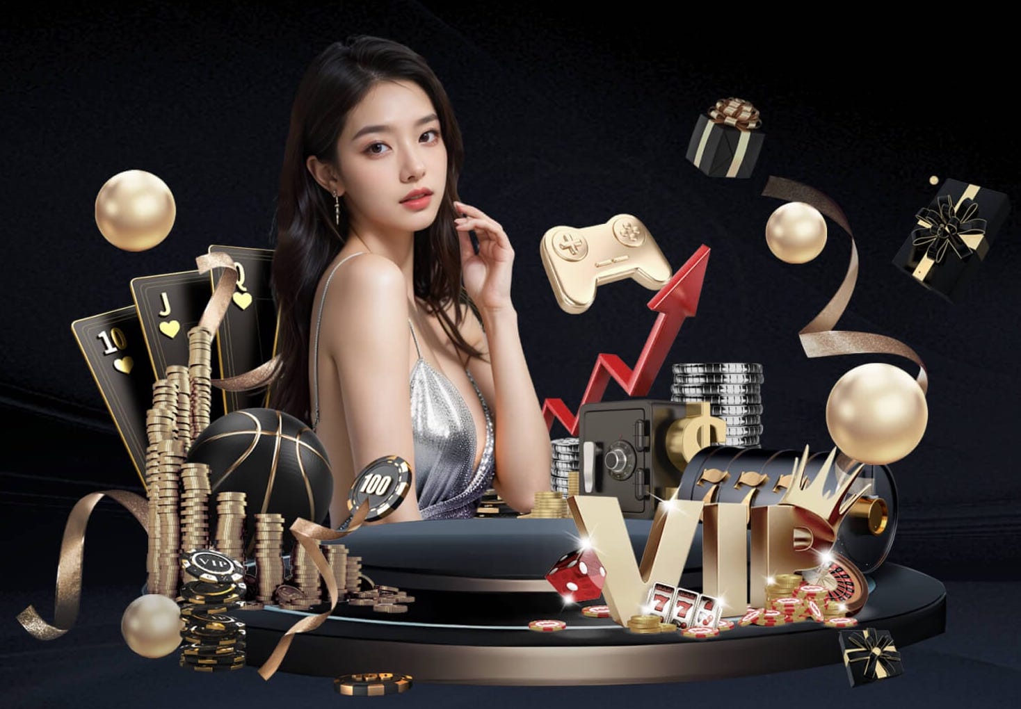 电讯报：热刺考虑请戴奇保级，周一之前敲定图多尔的未来