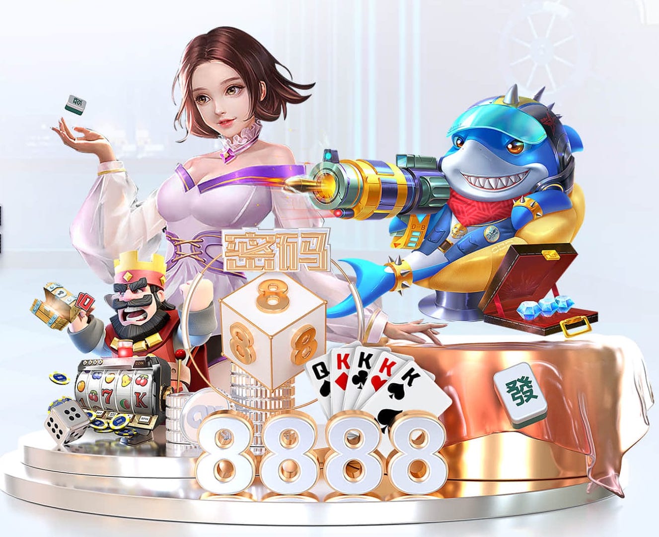 6人染黄！亚足联官方：蓉城对武里南联有不当行为，罚款3000美元