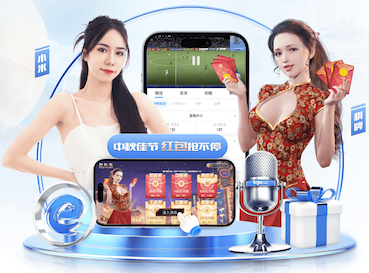 沙特媒：C罗将在国际比赛日后回归，重新加入到利雅得胜利的训练