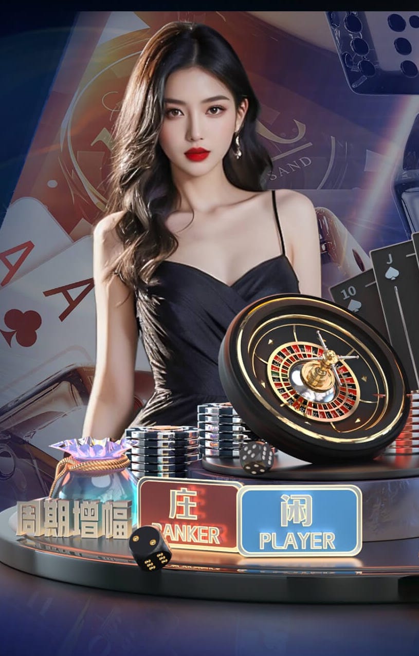 加斯佩里尼：本场欧联杯对两队都是生死战，但罗马能做出正确反应