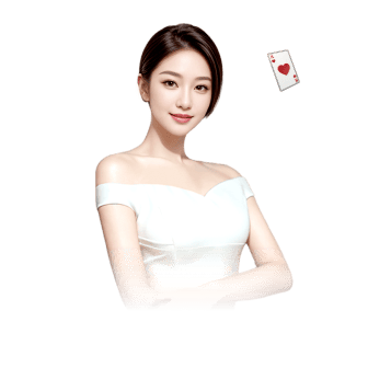 斯洛特：看了我们今晚表现巴黎不会想与我们交手，球迷的氛围很棒