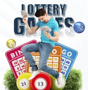 斯基拉：罗马询问奥古斯托的情况，球员续约尚未达成完全一致