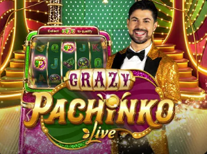 ⚔️开赛在即  ⚡一往无前，直面挑战！  🆚青岛西海岸