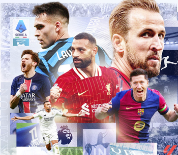 时隔1年半重回阿根廷队！穆索：从离开那天起，我就梦想着回归