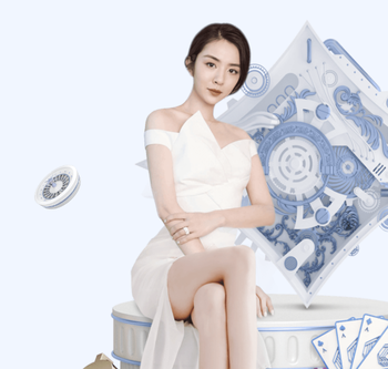 图片报：基米希带家人一同观战拜仁，诺伊尔携妻子观赛