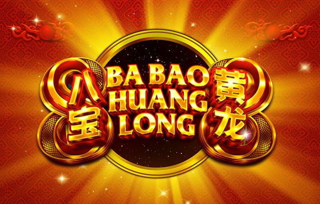 罗马诺：美职联对卡塞米罗的追求很具体，但没有实质性的进展