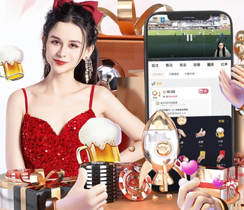 郑龙告别信:再见球员郑龙，你好全新的开始！