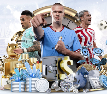 亚足联：U23亚洲杯观众伪造证件进媒体看台，罚中国足协3750美元