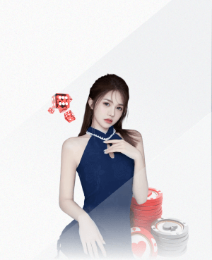 电讯报：热刺考虑请戴奇保级，周一之前敲定图多尔的未来