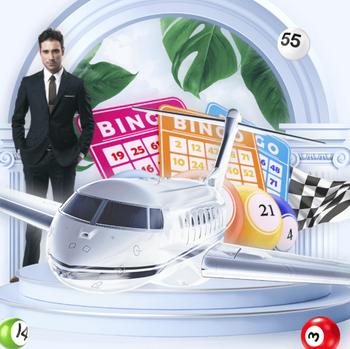 2026年4月4日韩篮甲原州东浦新世代vs首尔三星雷电直播【24直播网】