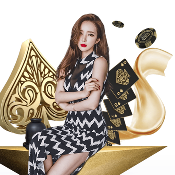 斯洛特：看了我们今晚表现巴黎不会想与我们交手，球迷的氛围很棒