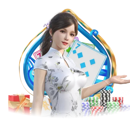 小西蒙尼：不认为自己已经是国家队固定成员，时刻都不能放松