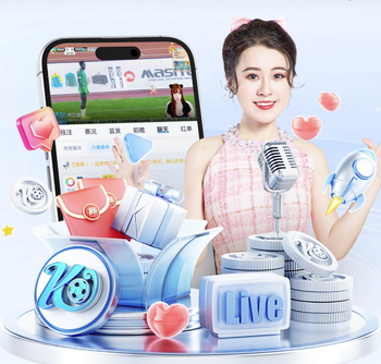 内德维德：对丹麦的最后几分钟，我一度感觉心脏停跳了