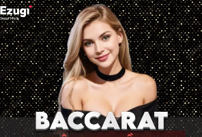 中国女足FIFA实时排名升1位至世界第16位，亚足联第4位