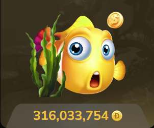 ⚔️开赛在即  ⚡一往无前，直面挑战！  🆚青岛西海岸