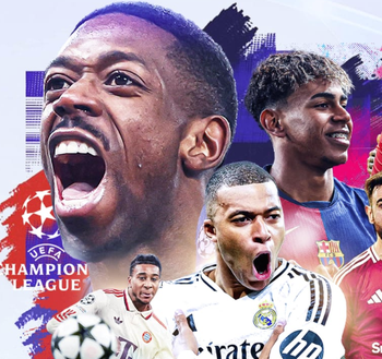 拜仁官方：帕夫洛维奇恢复单练，穆西亚拉、阿方索回归训练