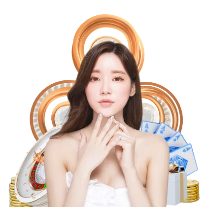 梅西900球各类划分：巴萨生涯672球 世界杯13球 2012年91球神迹