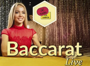 6人染黄！亚足联官方：蓉城对武里南联有不当行为，罚款3000美元