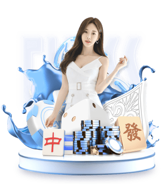 拜仁官方：帕夫洛维奇恢复单练，穆西亚拉、阿方索回归训练