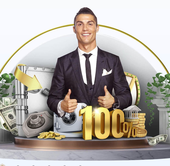 曼联昔日夺冠功臣小豌豆变身TikTok厨师，球迷震惊不已