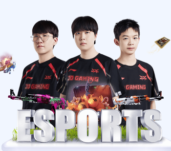 冈崎慎司晒与图赫尔合照：我能在德国踢出名堂，多亏了你