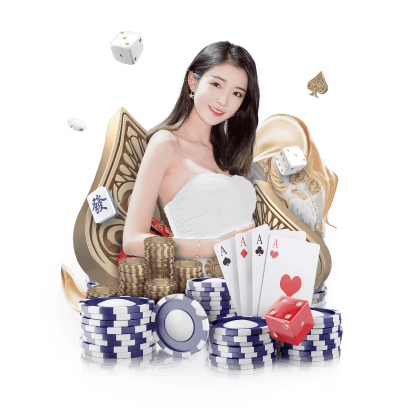 鲁尼：阿诺德应该入选英格兰队，他表现很出色