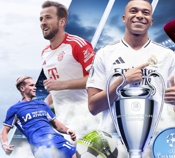 2026年4月4日印尼超PSM马卡萨vs伯希索罗直播【24直播网】