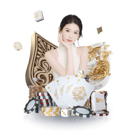 斯洛特：看了我们今晚表现巴黎不会想与我们交手，球迷的氛围很棒