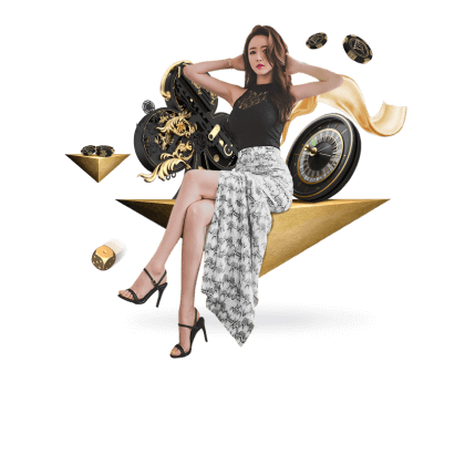 德国vs瑞士：哈弗茨搭档维尔茨，格纳布里、萨内出战