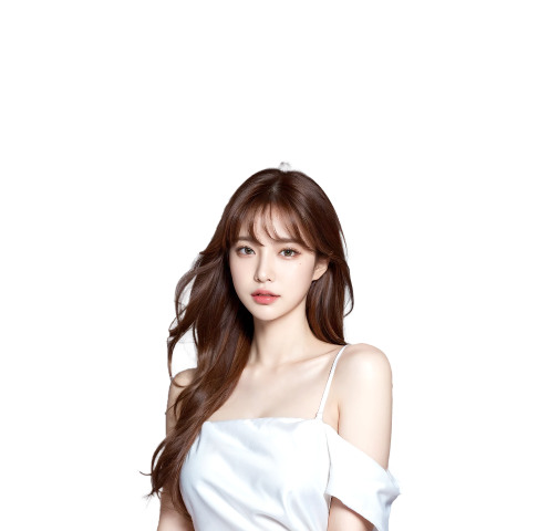 19岁佐藤龙之介谈入选日本队：非常光荣，会全力以赴拿出全部实力